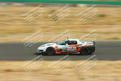 media/May-31-2025-CalClub SCCA (Sat) [[2c1a04e1ee]]/Race/Group 4/Turn 4b/